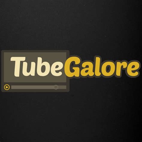 Tubegalore Alternativen, 25 Seiten Wie Tubegalore